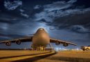 Déterminer le meilleur moment pour réserver un billet d'avion 