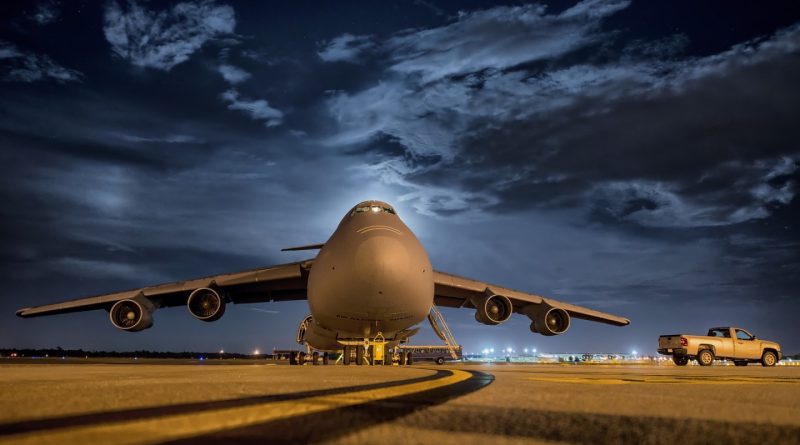 Déterminer le meilleur moment pour réserver un billet d'avion