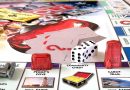  Pourquoi les jeux de société sont-ils si populaires ?