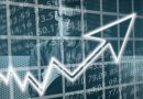ETF : le placement financier à la mode ?