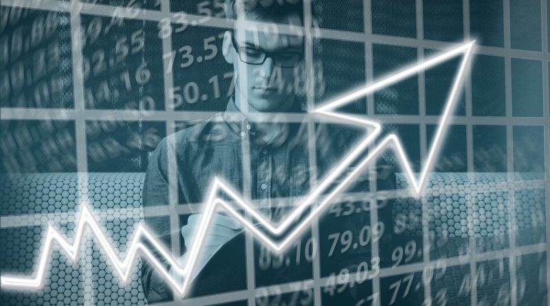 ETF : le placement financier à la mode ?