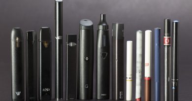 La diversité des saveurs e-liquides pour une transition réussie vers la cigarette électronique