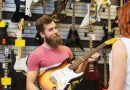 Comment choisir son premier instrument de musique ?