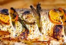 Pourquoi manger du poisson est-il bon pour la santé ?
