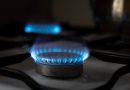 Utiliser un comparateur de gaz : étapes et conseils pour bien choisir son offre