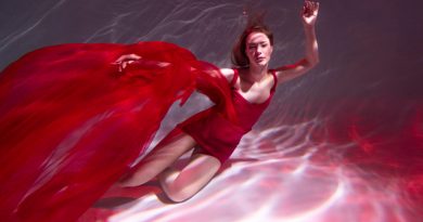 Découvrez le nouveau bassin biologique de Roquebillière avec un spectacle de cirque aquatique éblouissant Découvrez le nouveau bassin biologique de Roquebillière avec un spectacle de cirque aquatique éblouissant